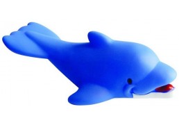 Пома игрушка Дельфин 12+