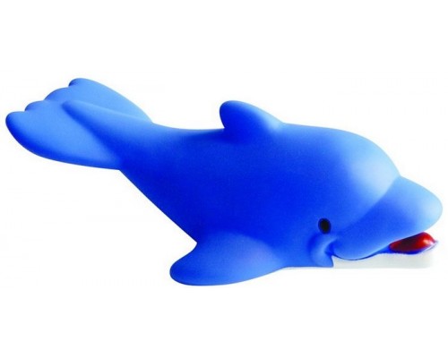 Пома игрушка Дельфин 12+