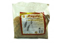 Отруби пшеничные очищенные (топинамбур) 200 г