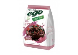 Соевое мясо Гуляш Ego Veg&Gluten-free, 80г
