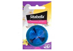 Насадка Sitabella 3D с усиками Ванильная орхидея Extender