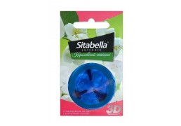 Насадка Sitabella 3D с усиками Королевский жасмин Extender