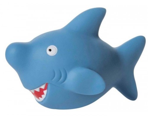Курносики игрушка для ванны акула
