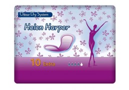 Послеродовые прокладки Хелен Харпер Extra