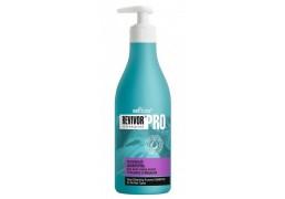 Белита Ревивор Pro энзимный шампунь для всех типов волос Глубокое очищение 500мл